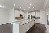 5800 Spruce Valley Dr - Photo 20