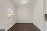 5800 Spruce Valley Dr - Photo 21