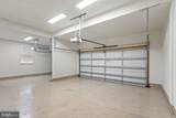 5800 Spruce Valley Dr - Photo 29
