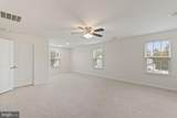5800 Spruce Valley Dr - Photo 38