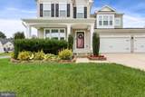 5800 Spruce Valley Dr - Photo 5