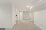 5800 Spruce Valley Dr - Photo 62