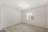 5800 Spruce Valley Dr - Photo 64