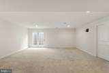 5800 Spruce Valley Dr - Photo 67