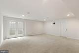 5800 Spruce Valley Dr - Photo 68