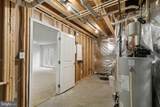 5800 Spruce Valley Dr - Photo 71