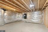 5800 Spruce Valley Dr - Photo 72