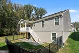 7102 Eckert Ct - Photo 25