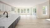 13423 Reconnaissance Ridge Rd - Photo 11