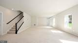 13423 Reconnaissance Ridge Rd - Photo 36