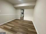 9 Farrell Ln - Photo 16