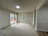 9 Farrell Ln - Photo 18