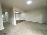 9 Farrell Ln - Photo 21