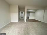 9 Farrell Ln - Photo 22
