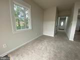 9 Farrell Ln - Photo 23