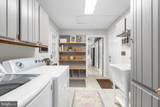 9309 Bellwood Dr - Photo 33