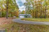 9309 Bellwood Dr - Photo 4