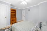 9309 Bellwood Dr - Photo 43