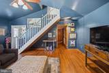 10318 Shaw Dr - Photo 10