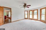 10318 Shaw Dr - Photo 13