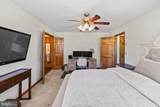 10318 Shaw Dr - Photo 16