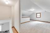 10318 Shaw Dr - Photo 25