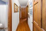 10318 Shaw Dr - Photo 37