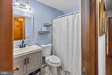 10318 Shaw Dr - Photo 38