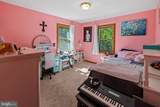 10318 Shaw Dr - Photo 42