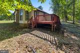 10318 Shaw Dr - Photo 47