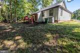 10318 Shaw Dr - Photo 48