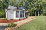 10318 Shaw Dr - Photo 49