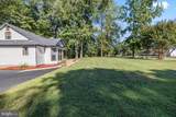 10318 Shaw Dr - Photo 50