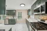 4513 Garfield Ct - Photo 8