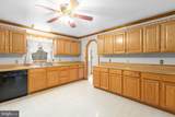6628 Courthouse Rd - Photo 14