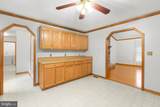 6628 Courthouse Rd - Photo 15