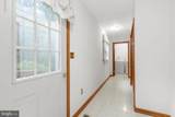 6628 Courthouse Rd - Photo 16