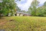 6628 Courthouse Rd - Photo 40
