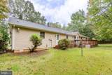 6628 Courthouse Rd - Photo 41