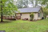 6628 Courthouse Rd - Photo 42