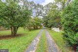 6628 Courthouse Rd - Photo 45