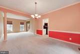 11016 Lamont Ct - Photo 15