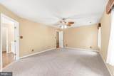 11016 Lamont Ct - Photo 19