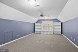 10704 Whispering Way - Photo 36
