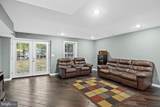 10704 Whispering Way - Photo 43