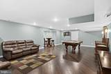 10704 Whispering Way - Photo 44