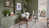 13432 Reconnaissance Ridge Rd - Photo 13