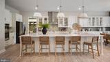 13432 Reconnaissance Ridge Rd - Photo 27