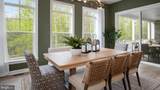 13432 Reconnaissance Ridge Rd - Photo 30