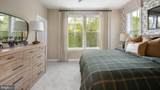 13432 Reconnaissance Ridge Rd - Photo 38